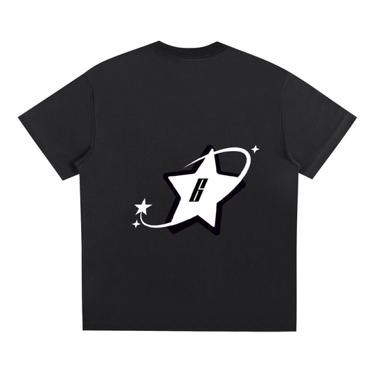 Glide Moto shirt V1