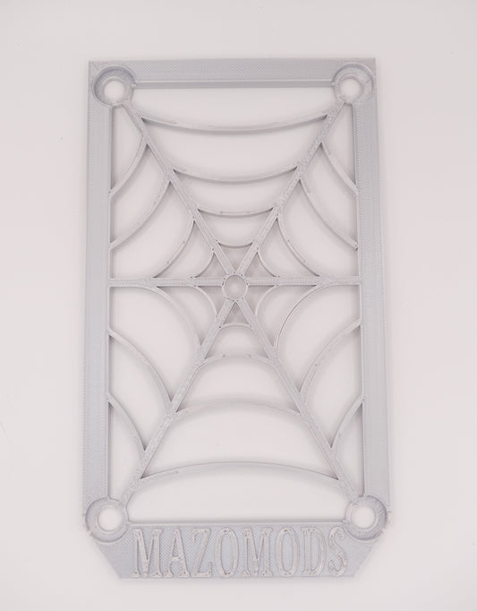 Yozma IN10 Controller Cover