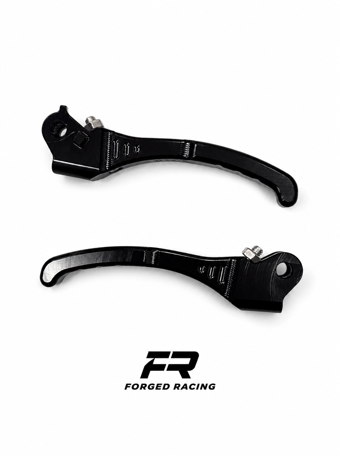 Sur-Ron Ultra Bee Brake Levers | CNC Adjustable Lever Upgrade