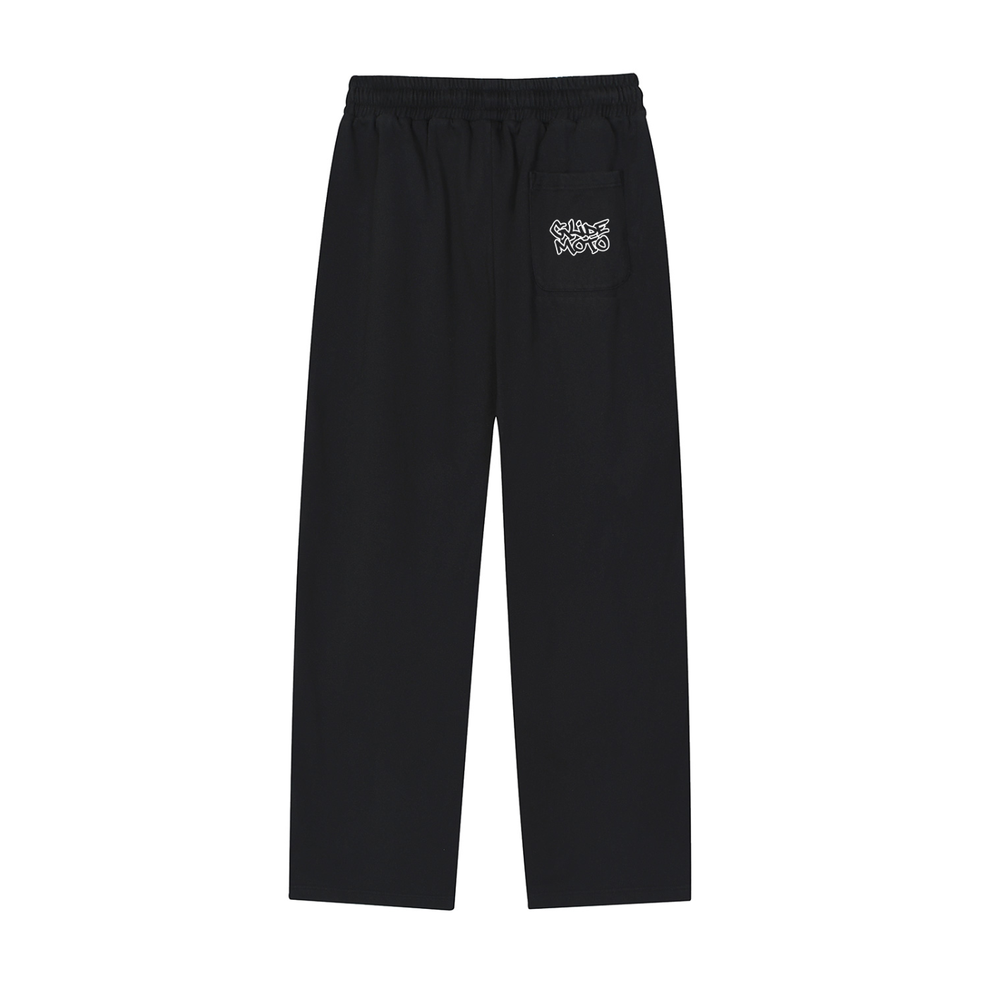 Reflective sweats