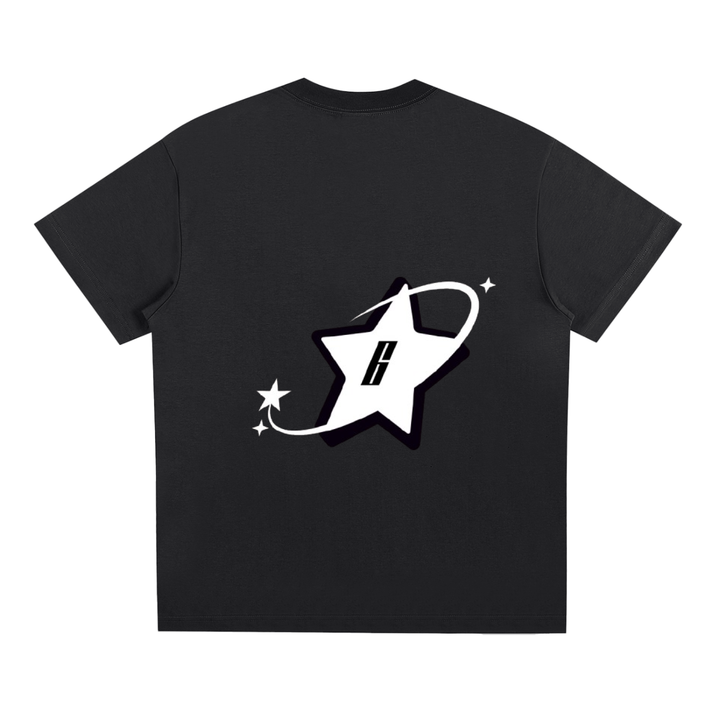 Glide Moto shirt V1