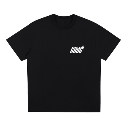 Glide Moto shirt V1