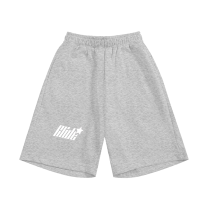 Essential Kids' Shorts