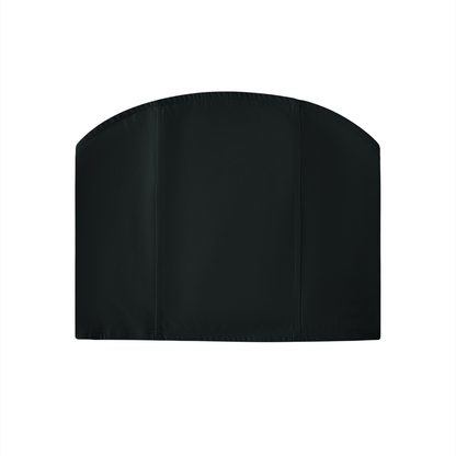 Women's  Cropped Tube Top