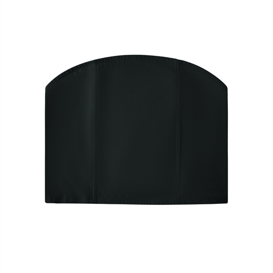 Women's  Cropped Tube Top