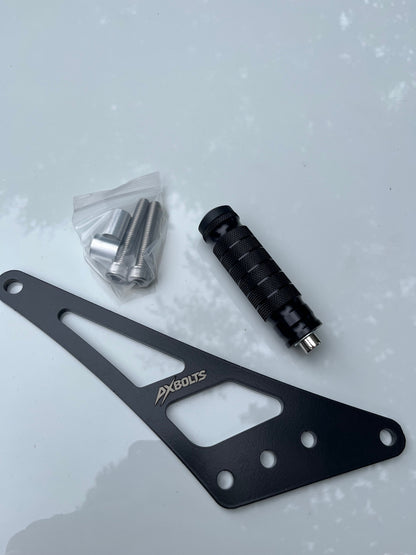 Surron Ultra Bee Footlock/ Shiftlock