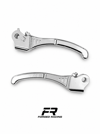 Sur-Ron Ultra Bee Brake Levers | CNC Adjustable Lever Upgrade