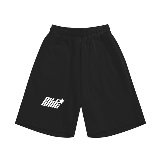 Essential Kids' Shorts