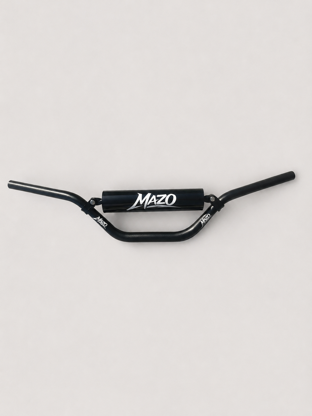 Yozma IN10 handlebars