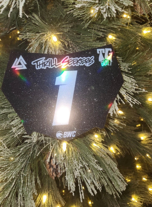 Motocutz decal