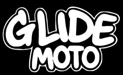 GlideMoto