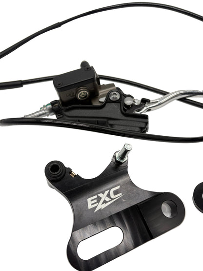 RTR SPORT & LITE ULTRA BEE BRAKES