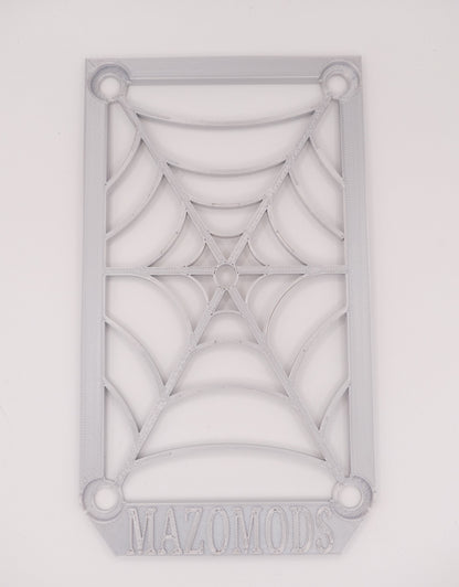 Yozma IN10 Controller Cover