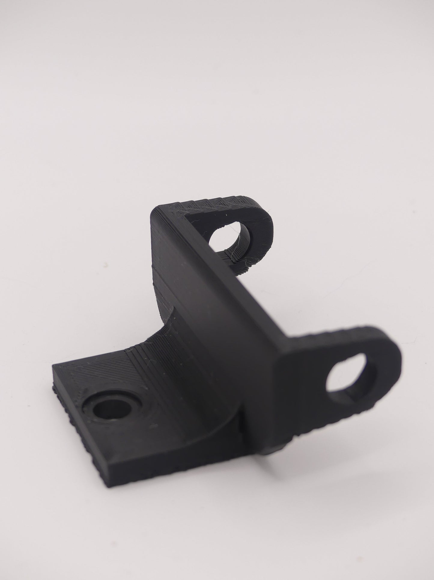 Yozma IN10 / IN10 Pro Baja mount