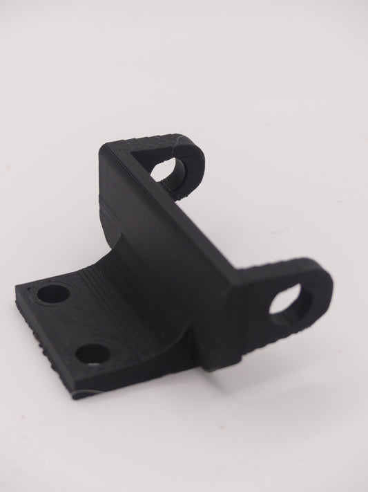 Yozma IN10 / IN10 Pro Baja mount
