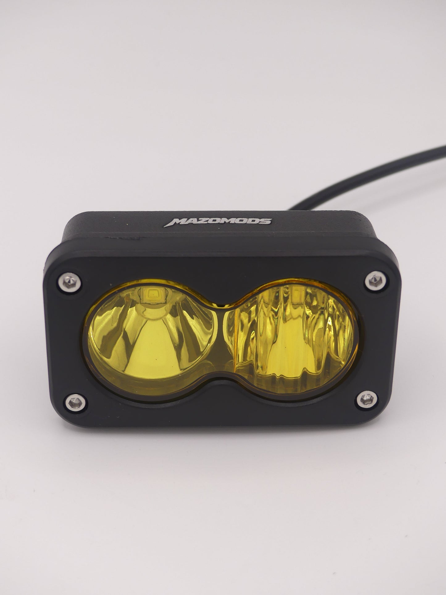 Yozma IN10 / IN10 Pro Plug and Play Baja