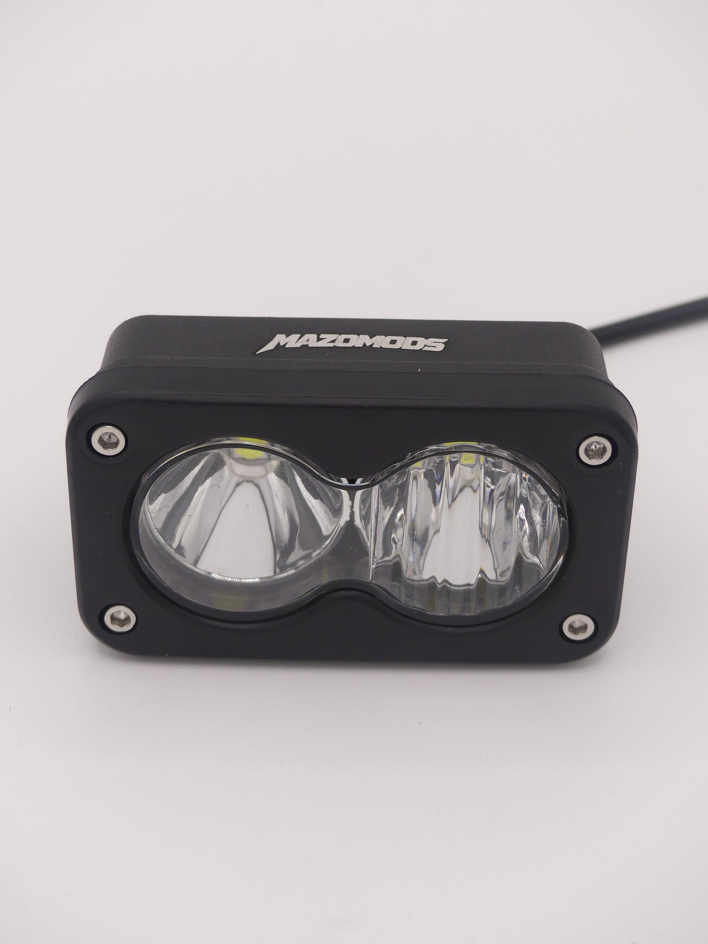 Yozma IN10 / IN10 Pro Plug and Play Baja