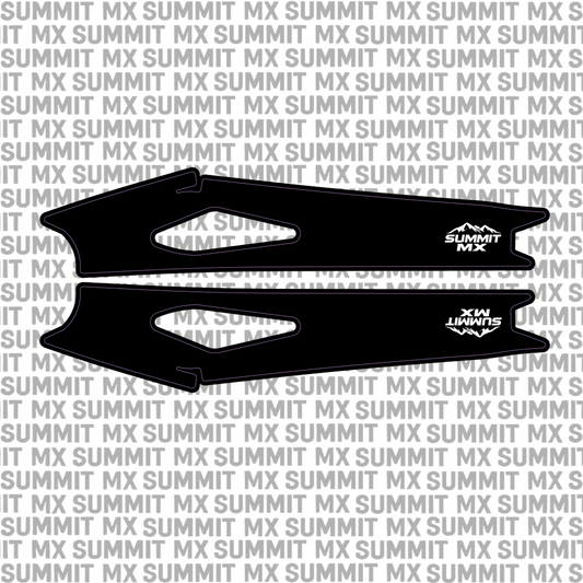 Surron Hyper Bee Swing Arm Decal